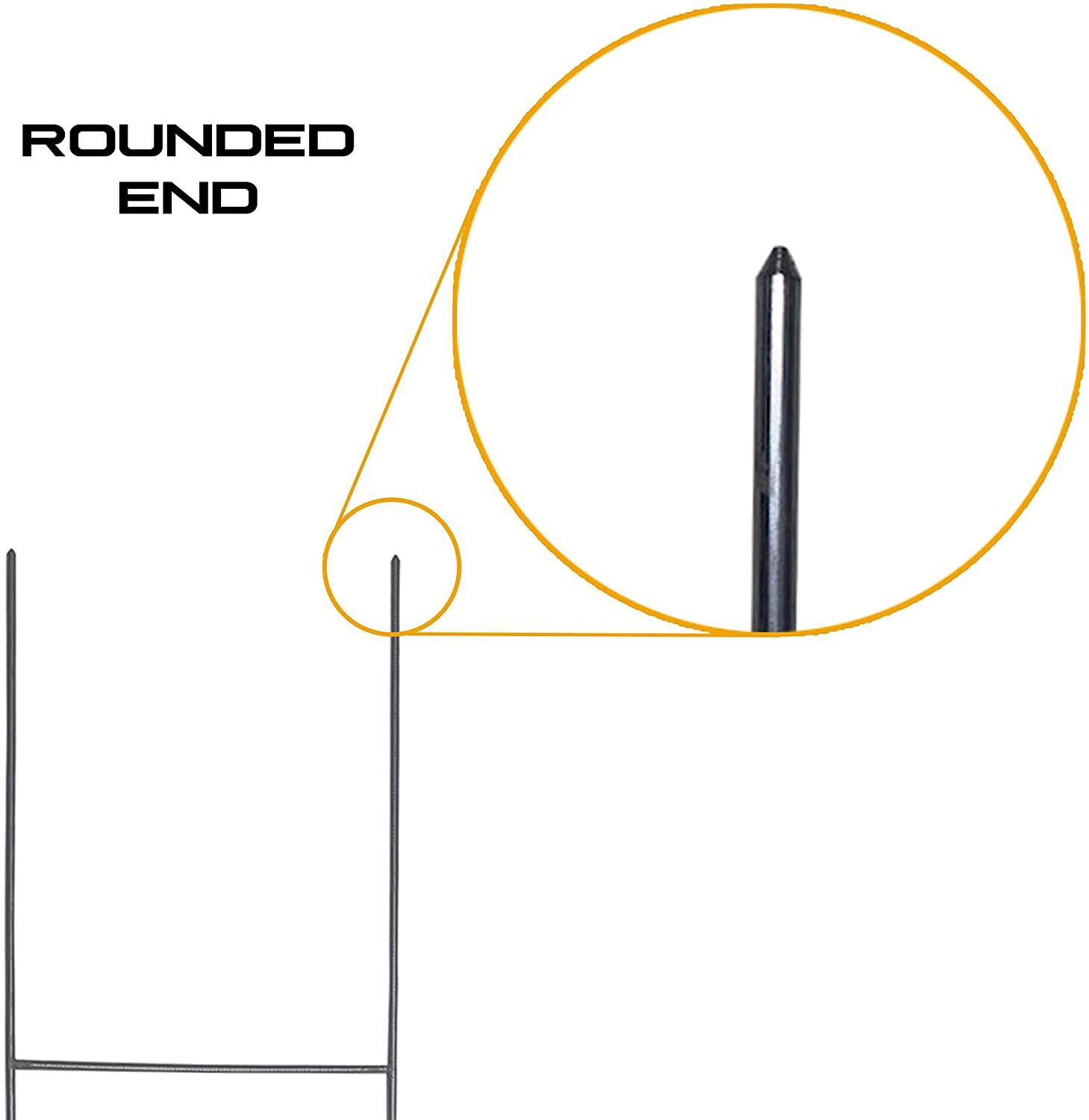 61KEJ5r8GIL._AC_SL1500_