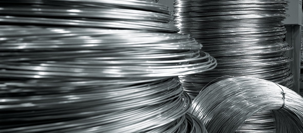 Things to Know When Buying from Western Steel & Wire 