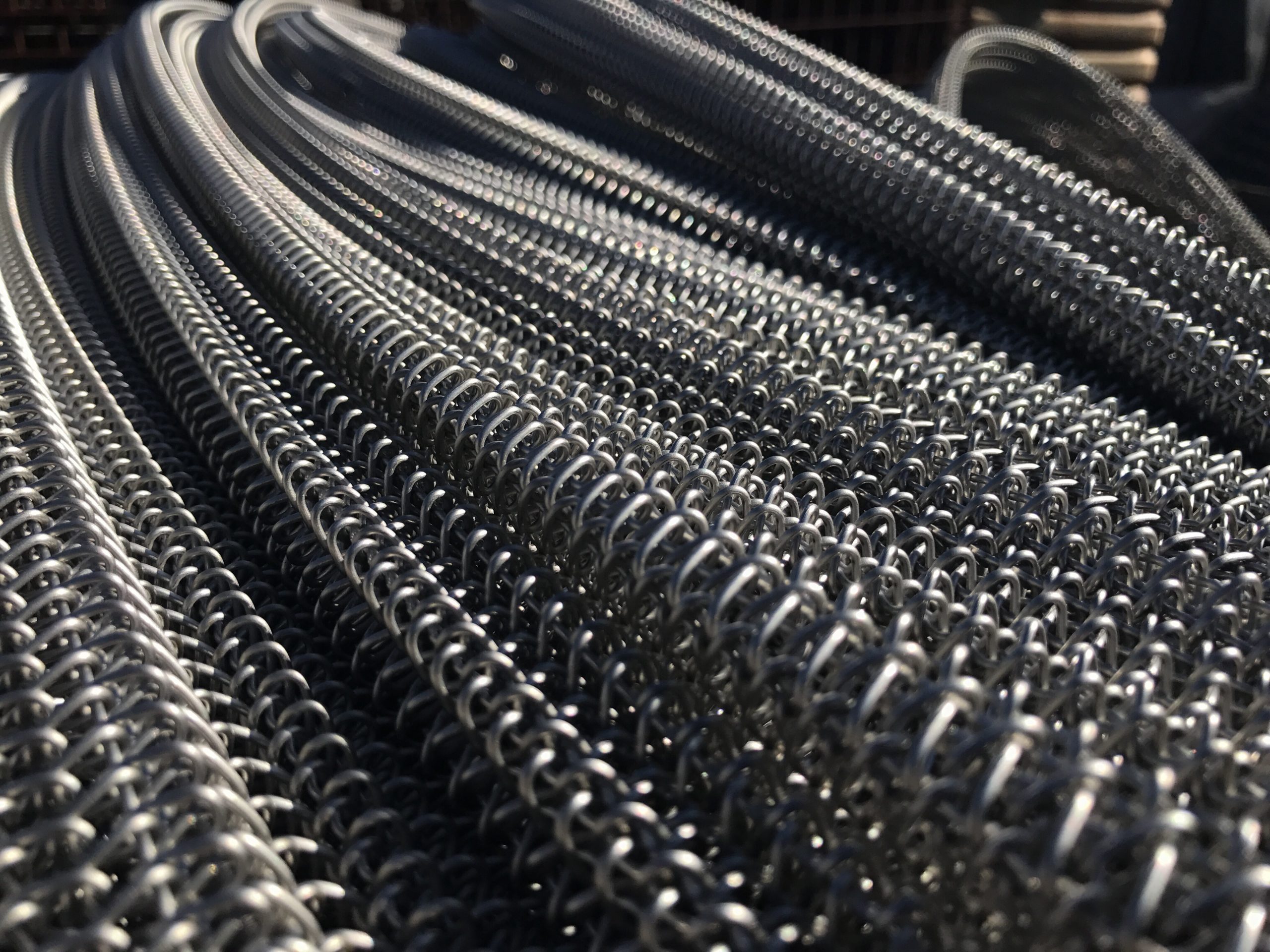 Not all Wire is the Same