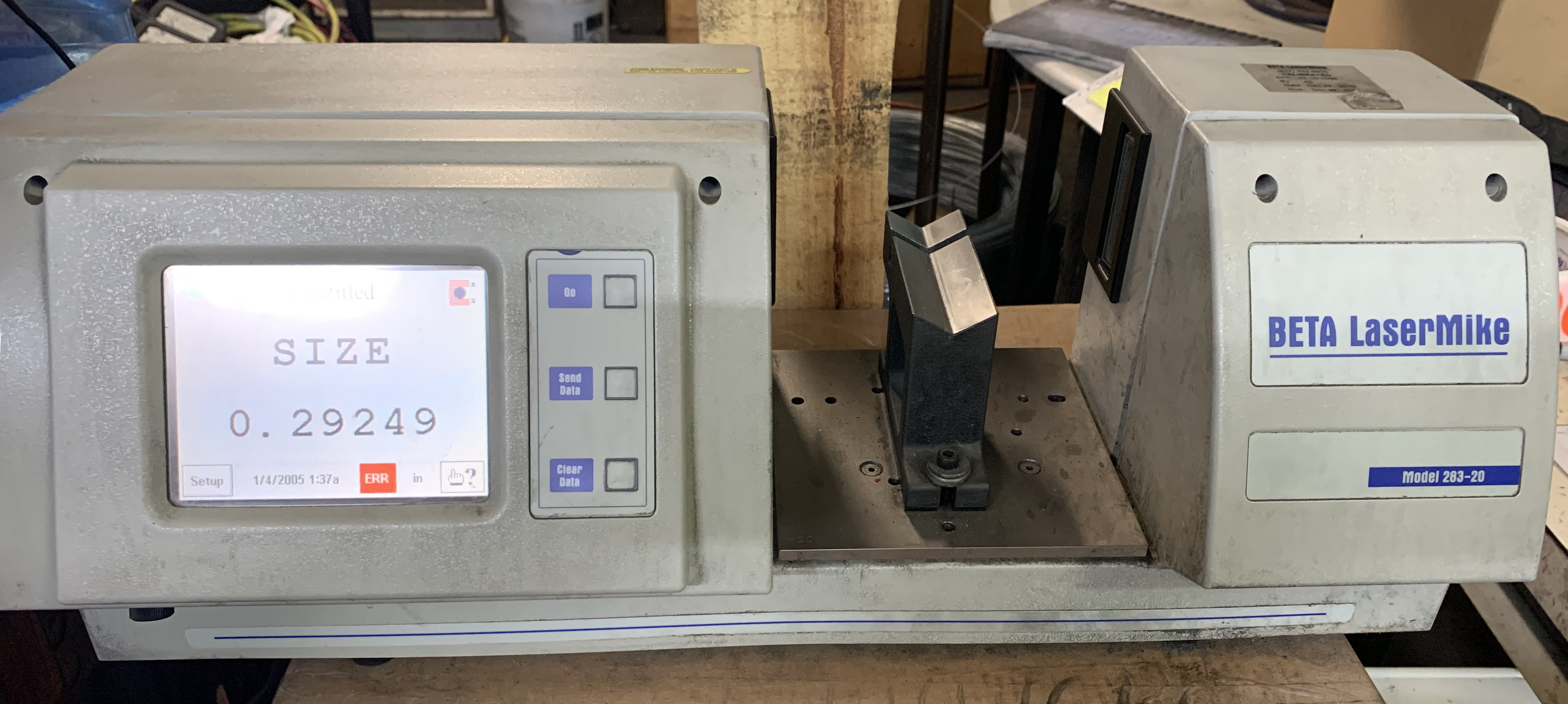 5 Reasons to Work with Western Steel & Wire