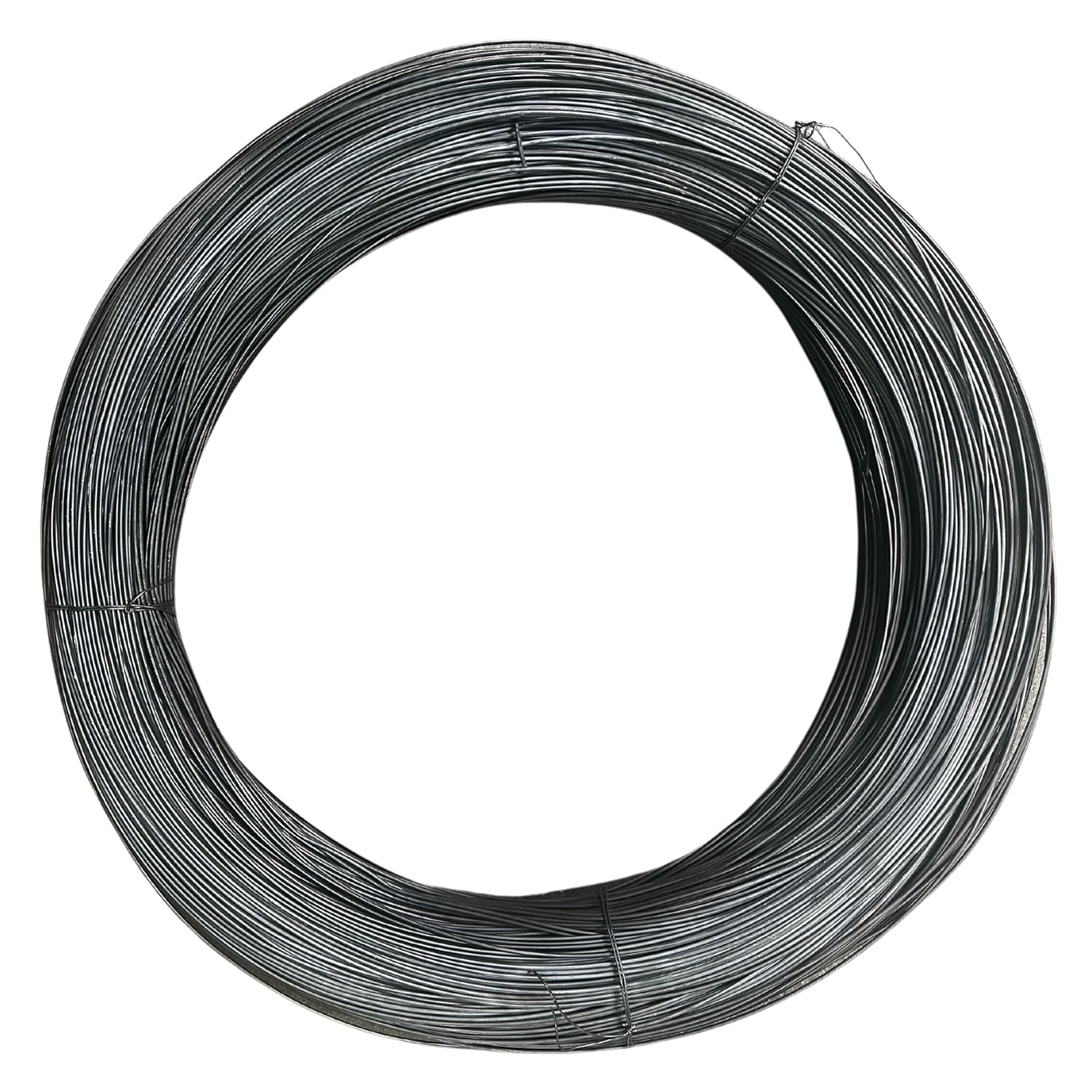 Black Annealed Wire: What Every Contractor Needs to Know