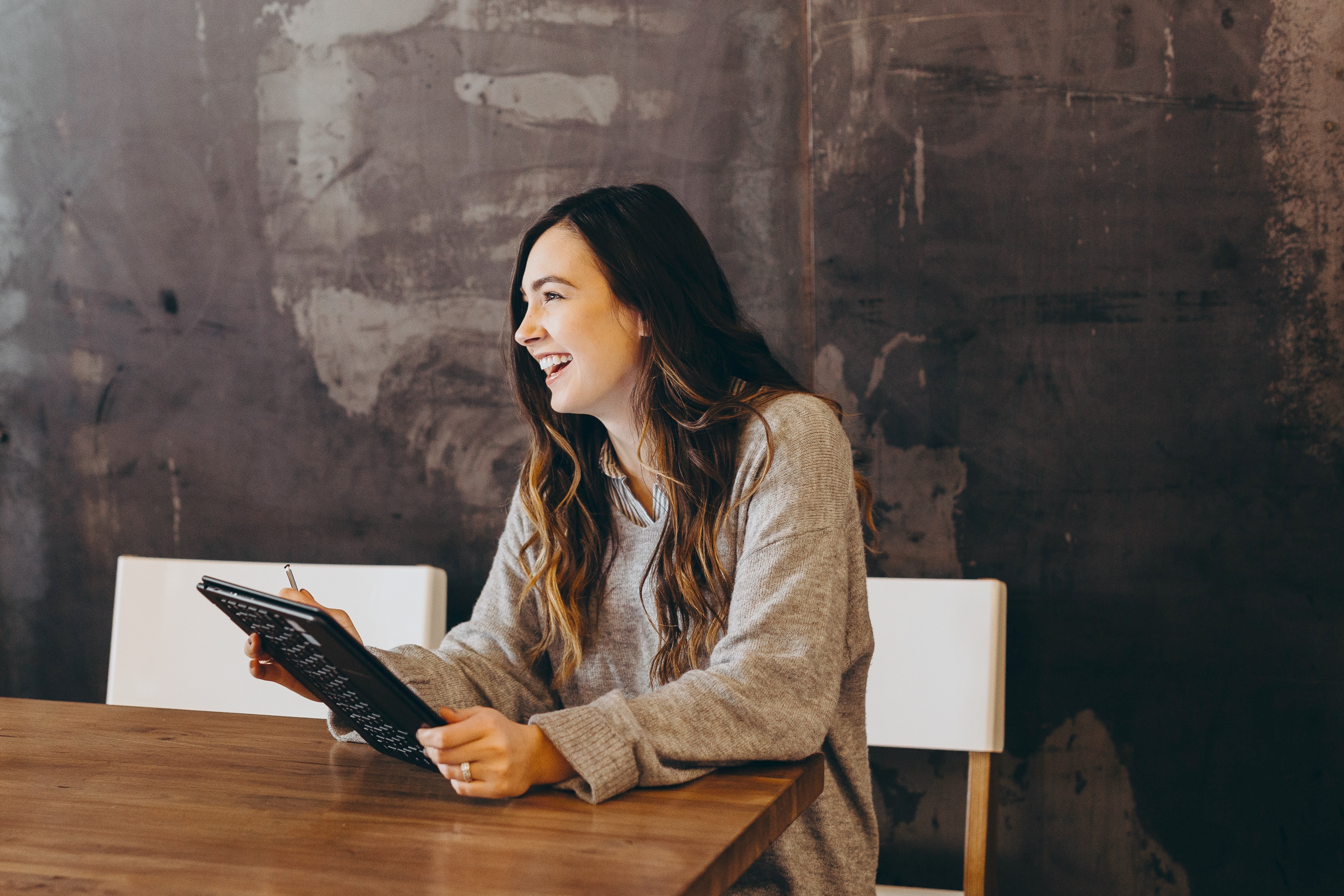 Ecommerce or Bust? Part 3: Improving Speed to Market and Exceptional Customer Service