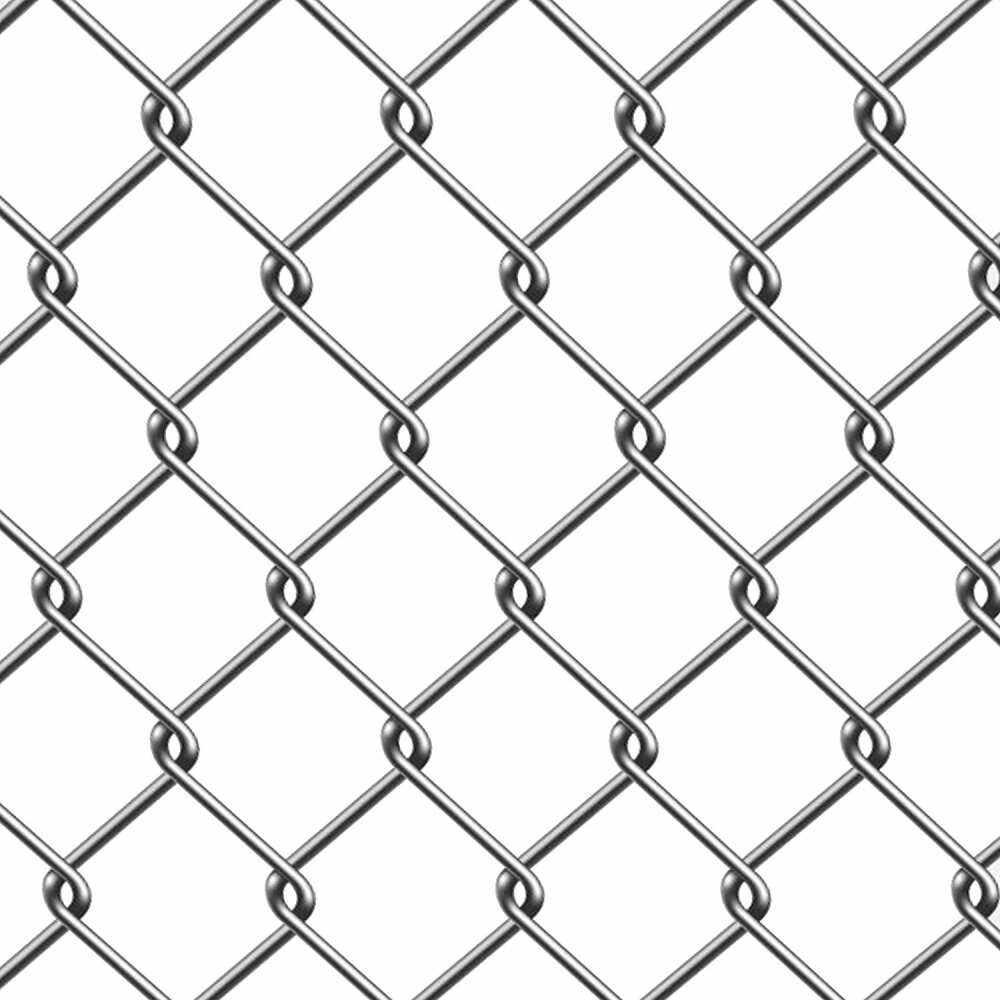 Galvanized Wire for Fencing: The Complete Expert Guide to Hot-Dip, Gauges & ASTM Standards