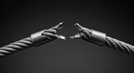 Music Wire vs. Spring Wire: Why Getting This Wrong Can Cost You Millions