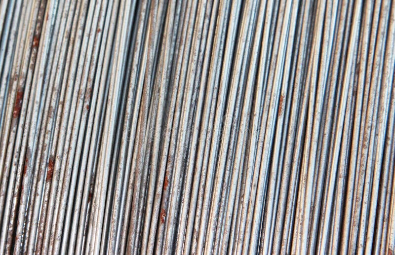 304 vs. 316 Stainless Steel Wire: How to Make the Right Call (And Avoid a $47,000 Mistake)