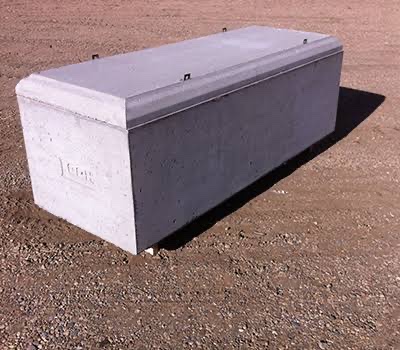 Steel Wire in Burial Vault Manufacturing: The Specification Guide
