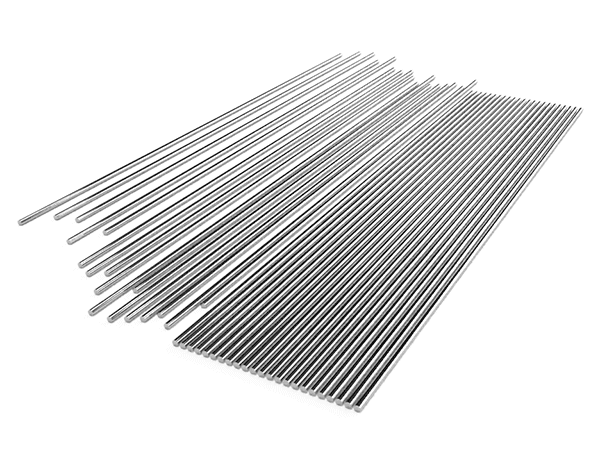 Western Steel & Wire will Make it Easy to Buy Bare Wire